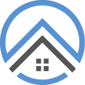 Amherst Roofing